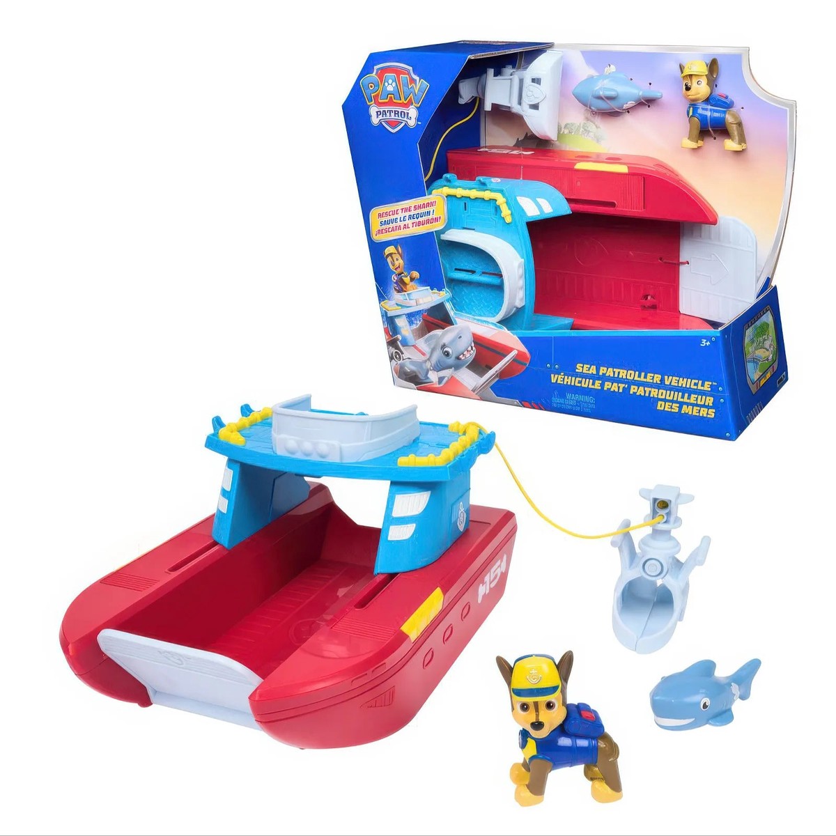Next Product Image