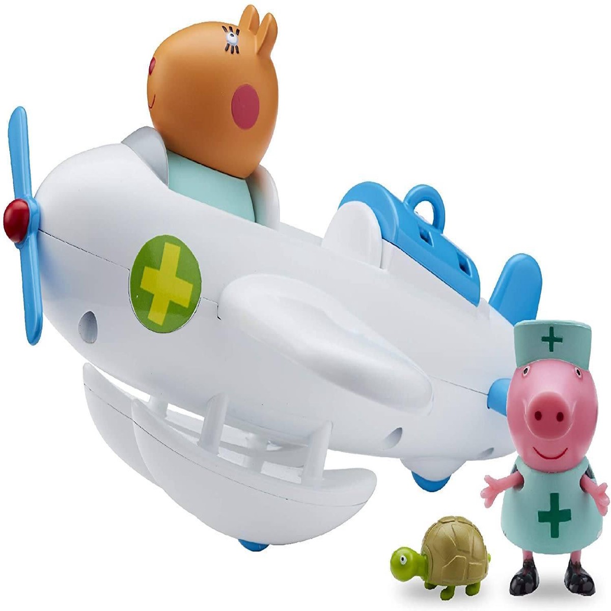 Previous Product Image