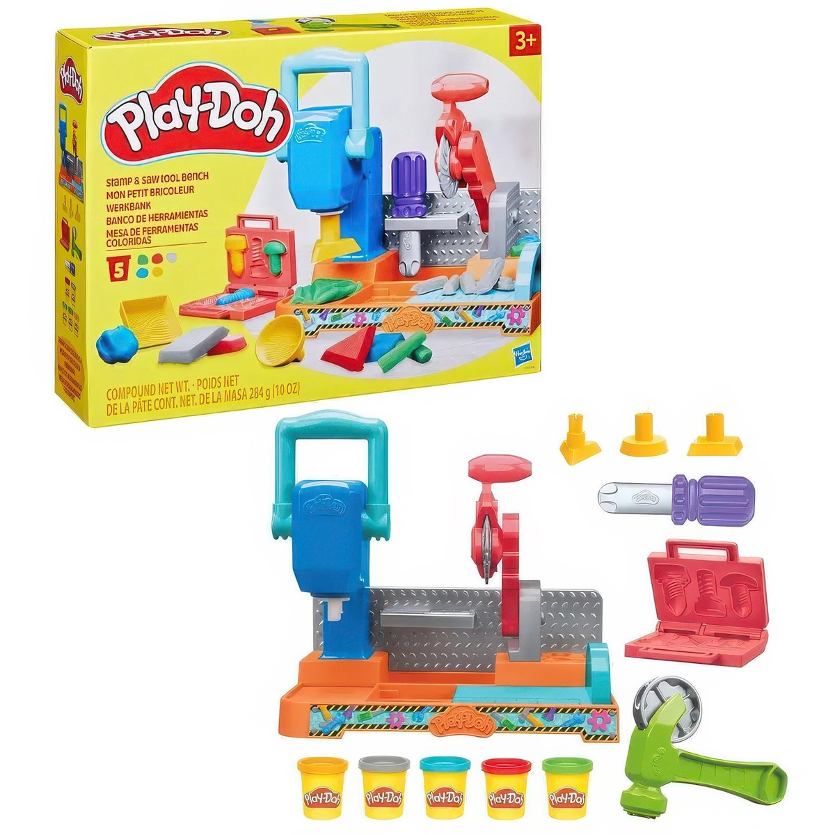 Previous Product Image