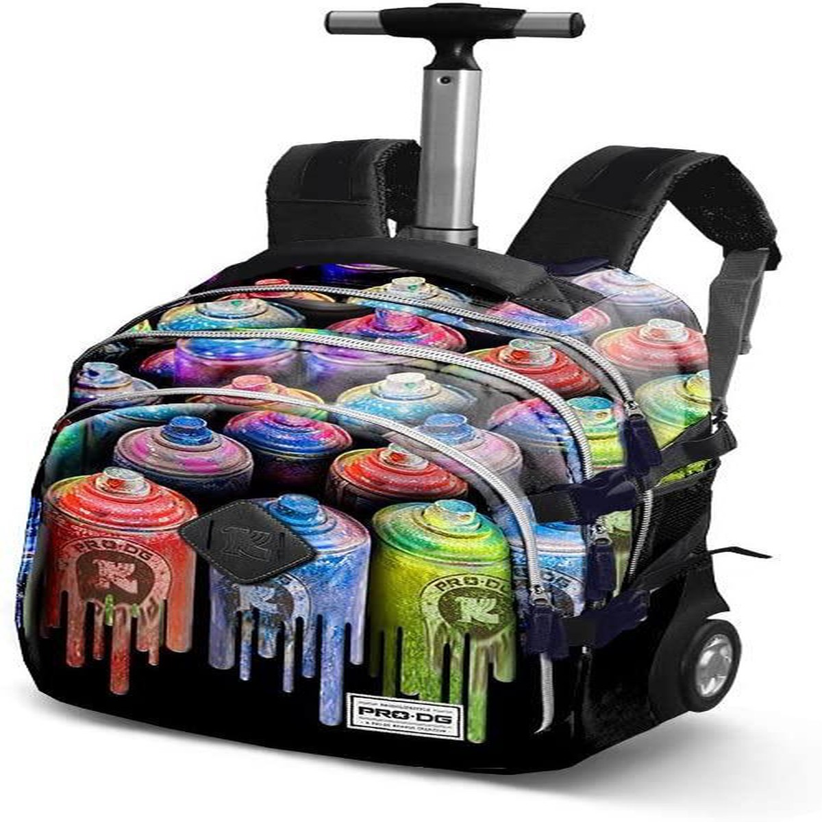 Previous Product Image