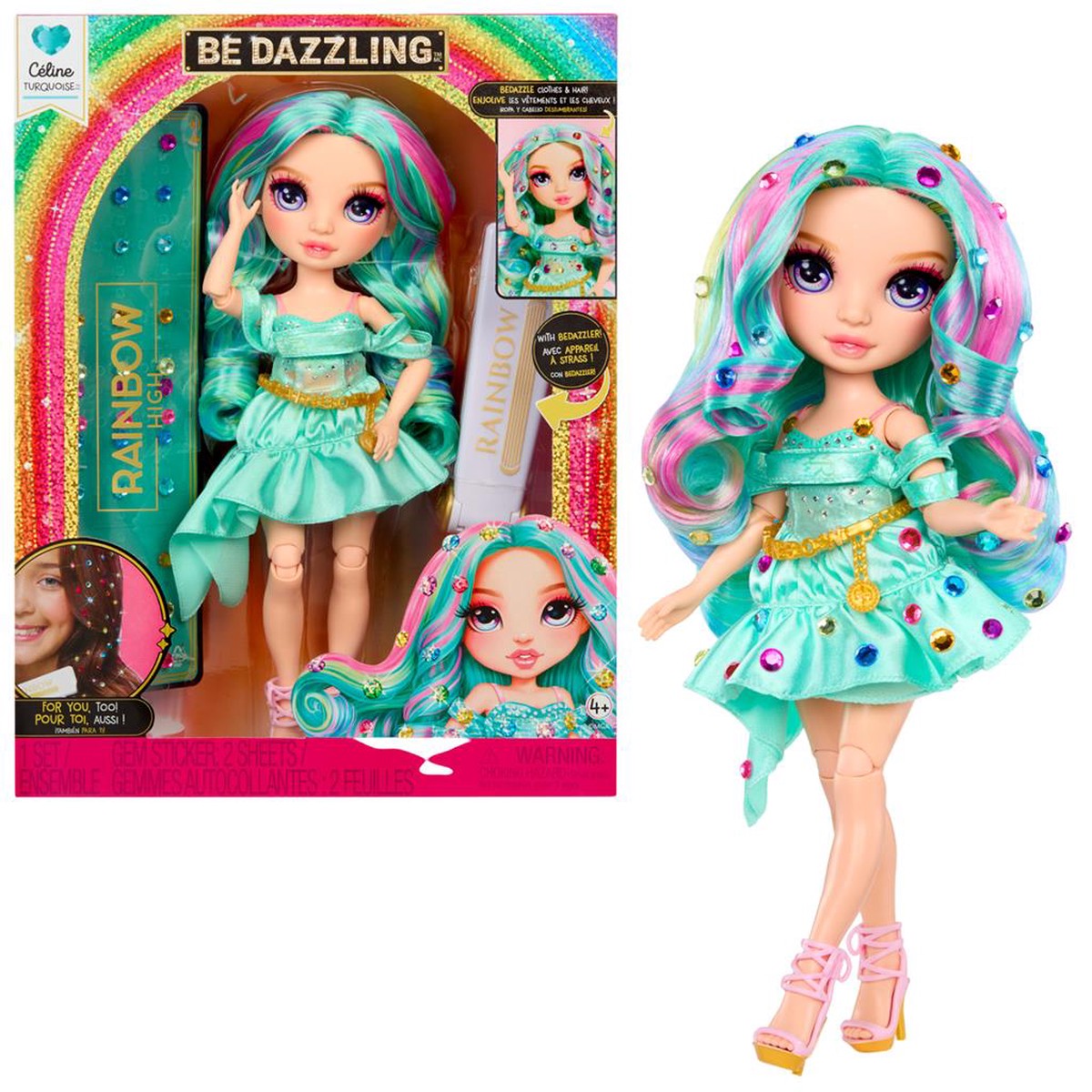 Previous Product Image