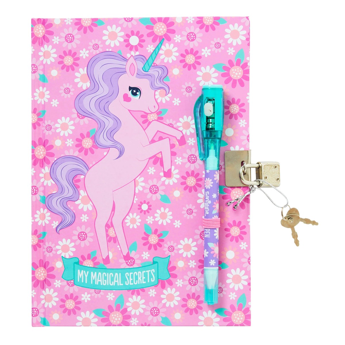 Previous Product Image