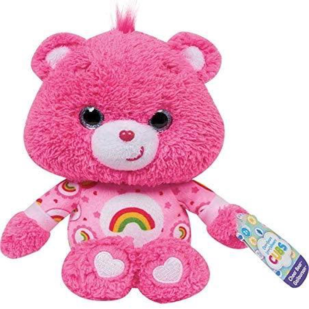 Previous Product Image