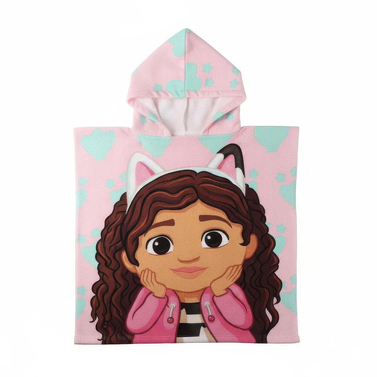 Previous Product Image