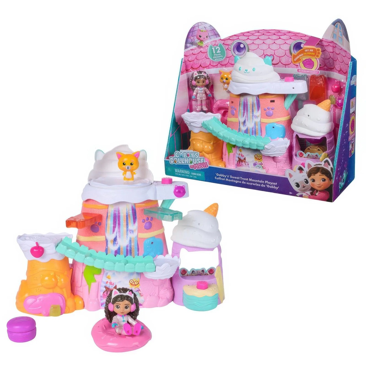 Previous Product Image
