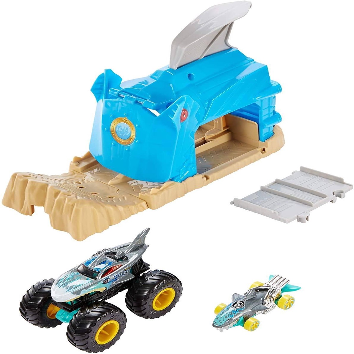 Previous Product Image