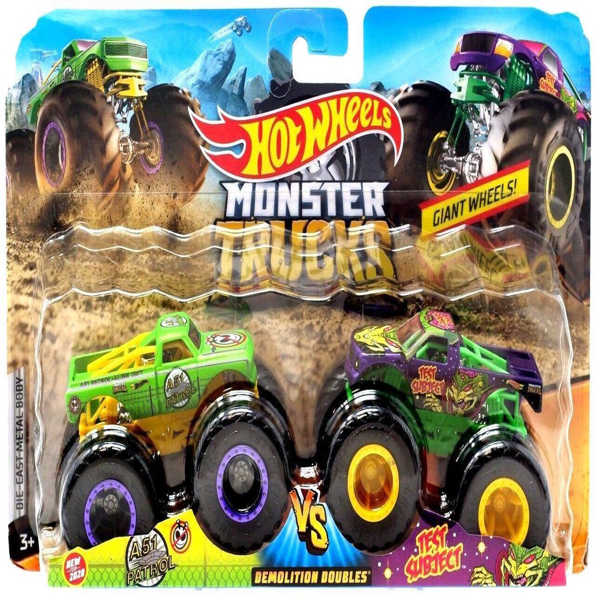Previous Product Image