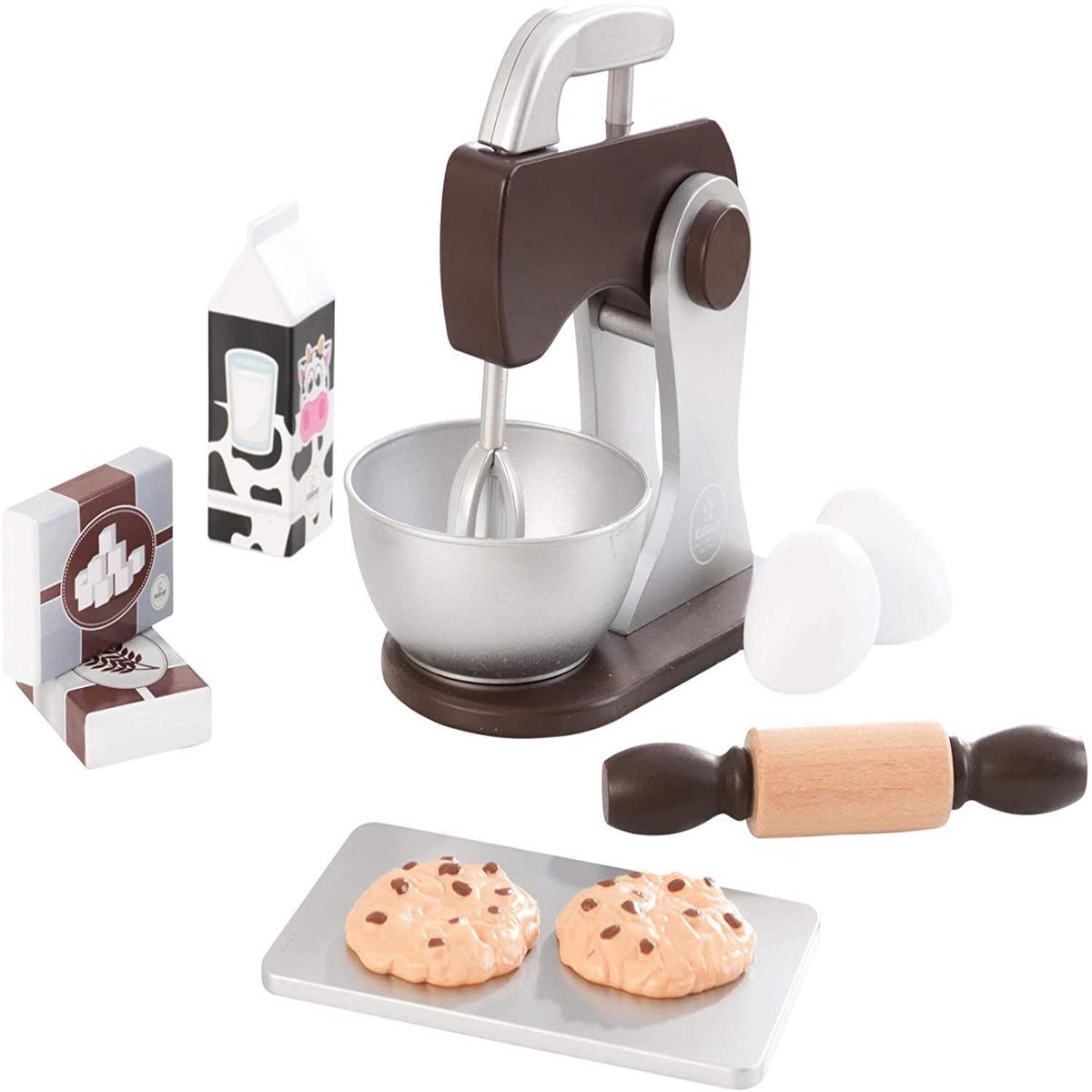 Previous Product Image