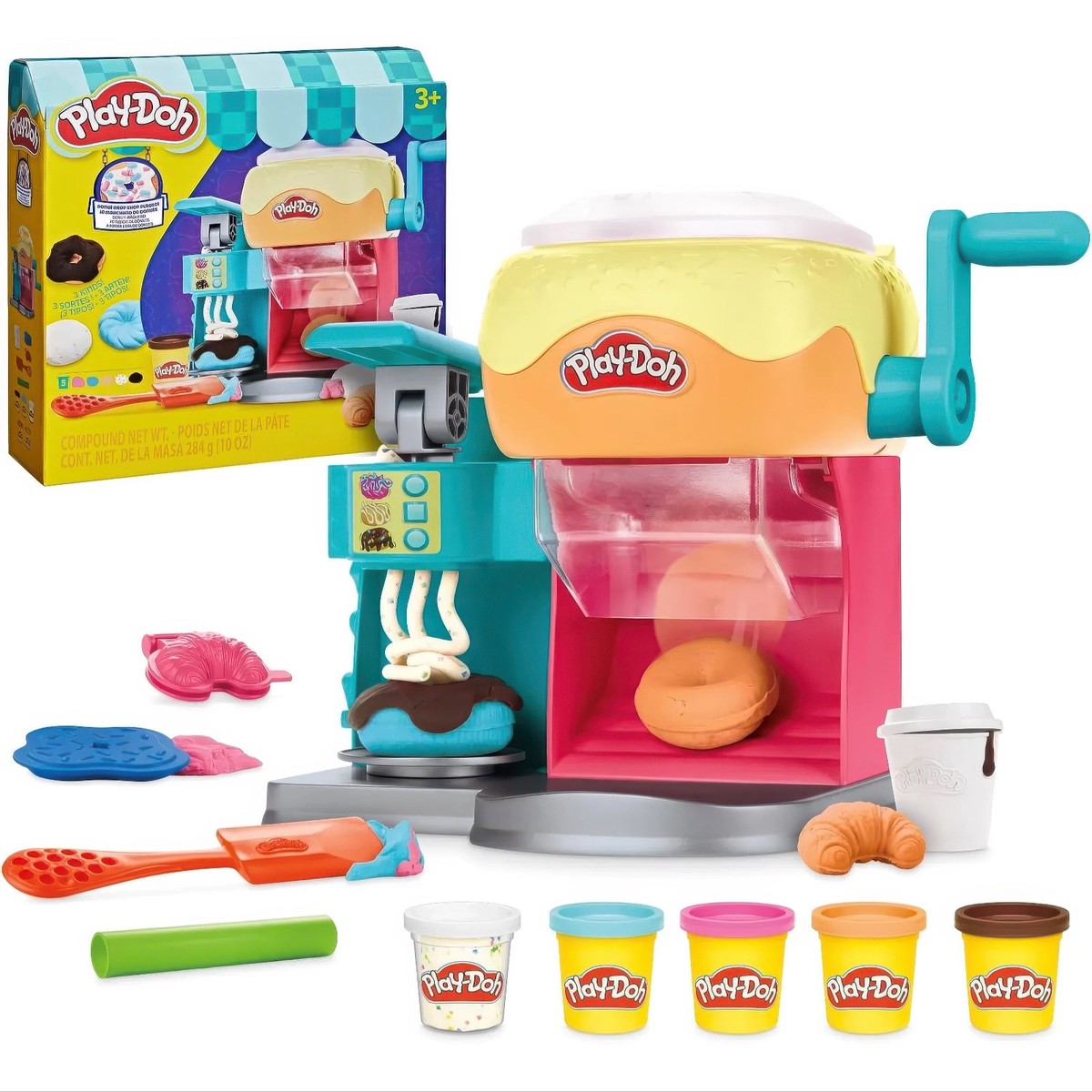 Previous Product Image