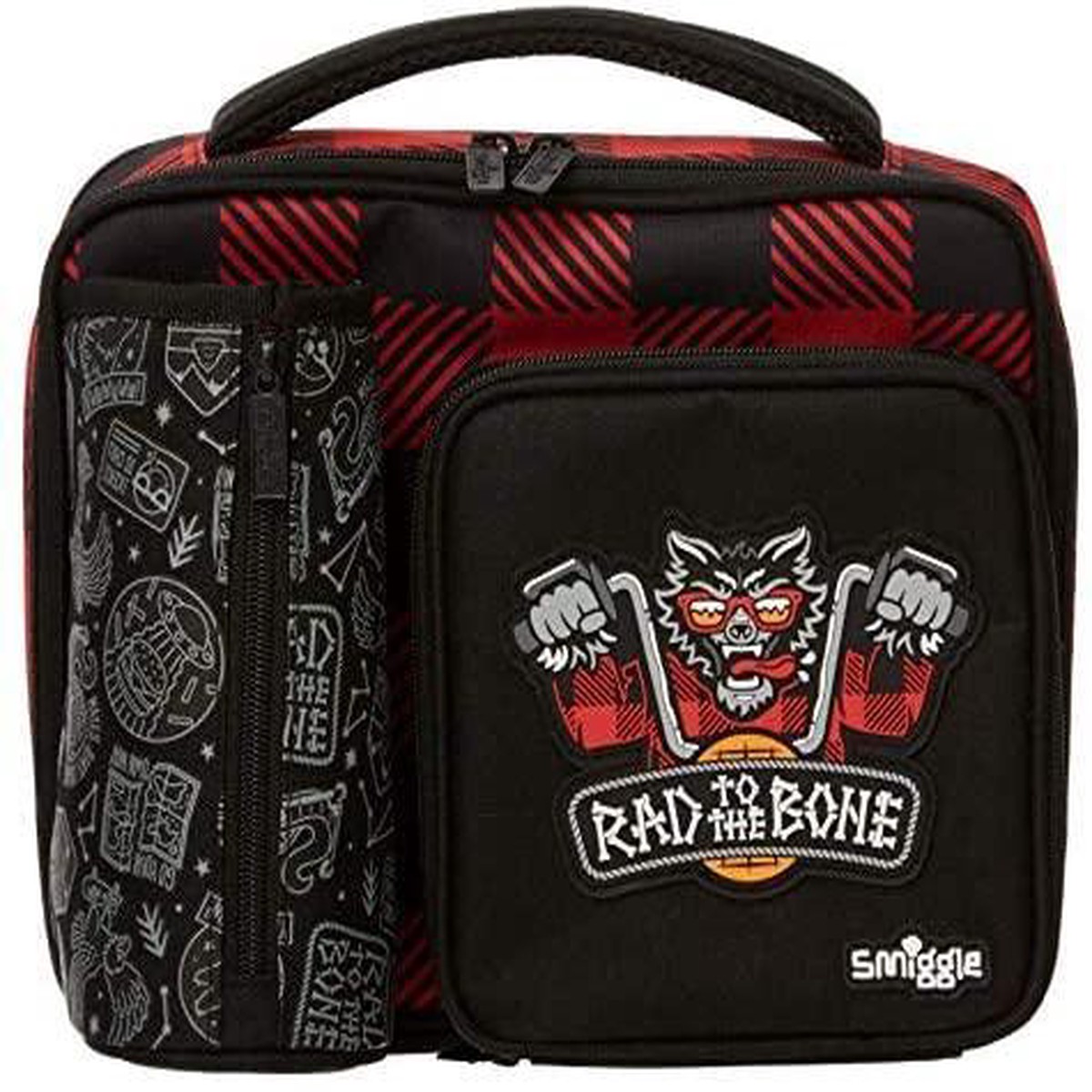 Next Product Image