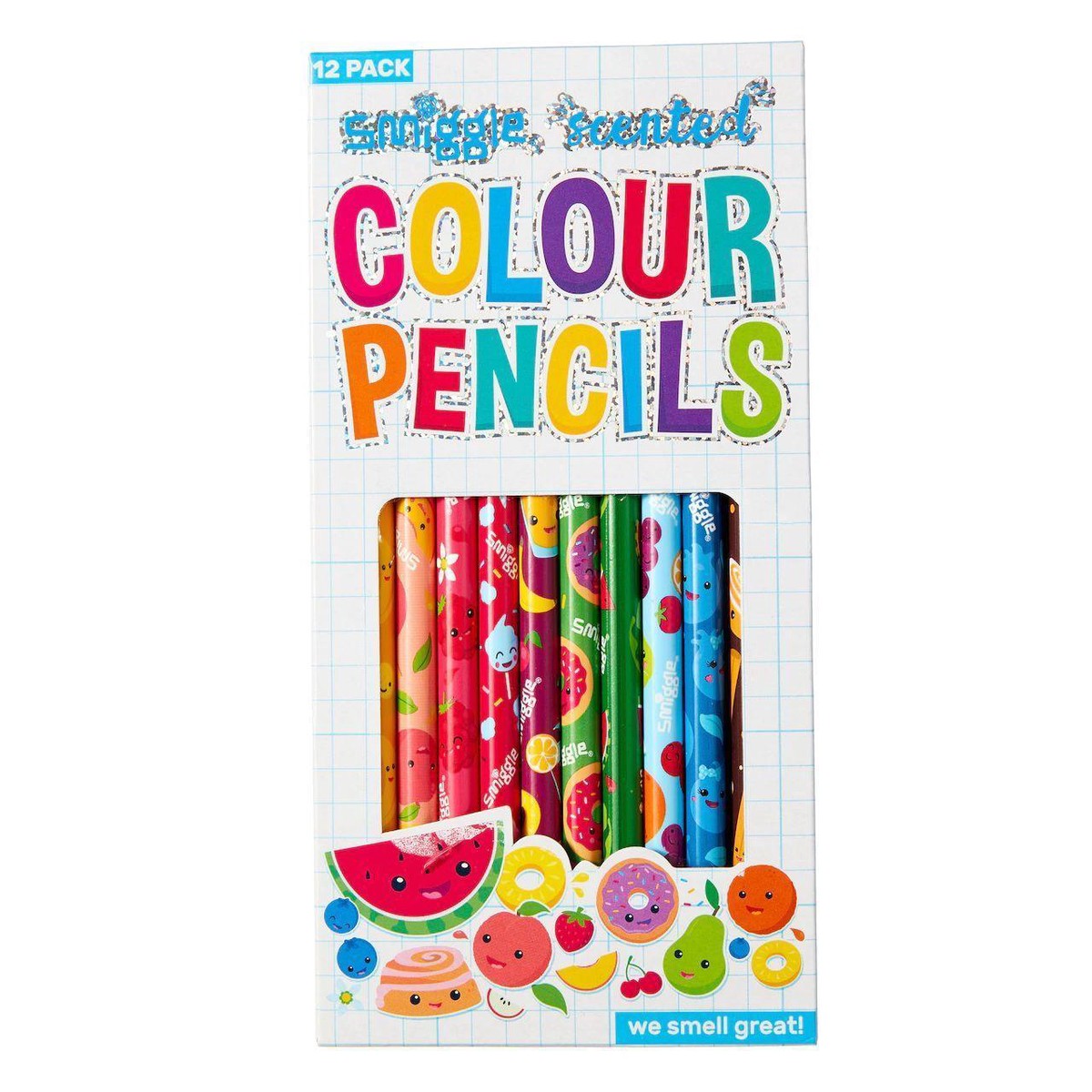 Previous Product Image