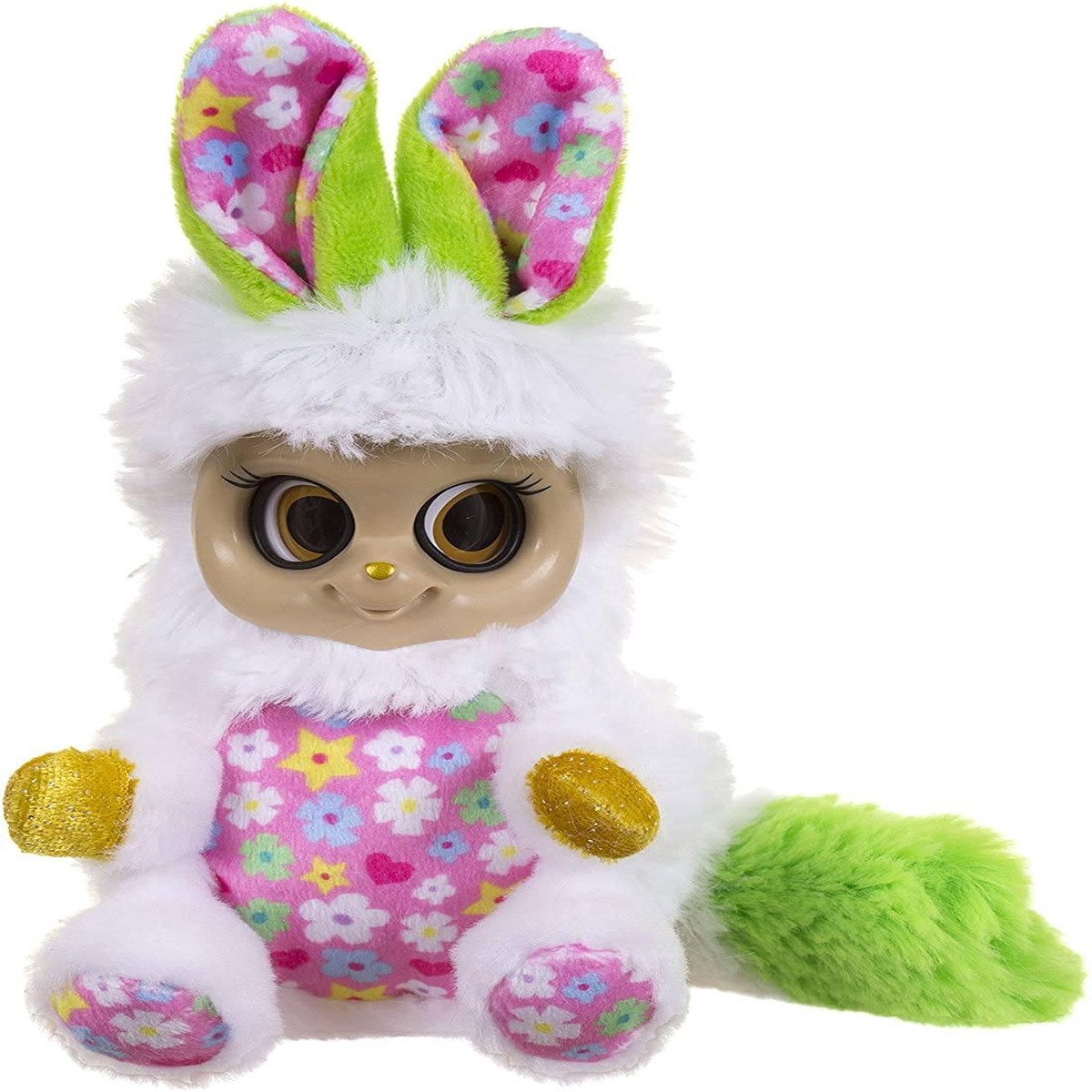 Next Product Image