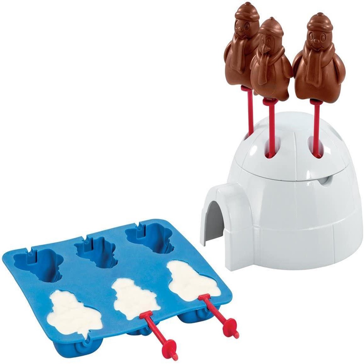 Next Product Image