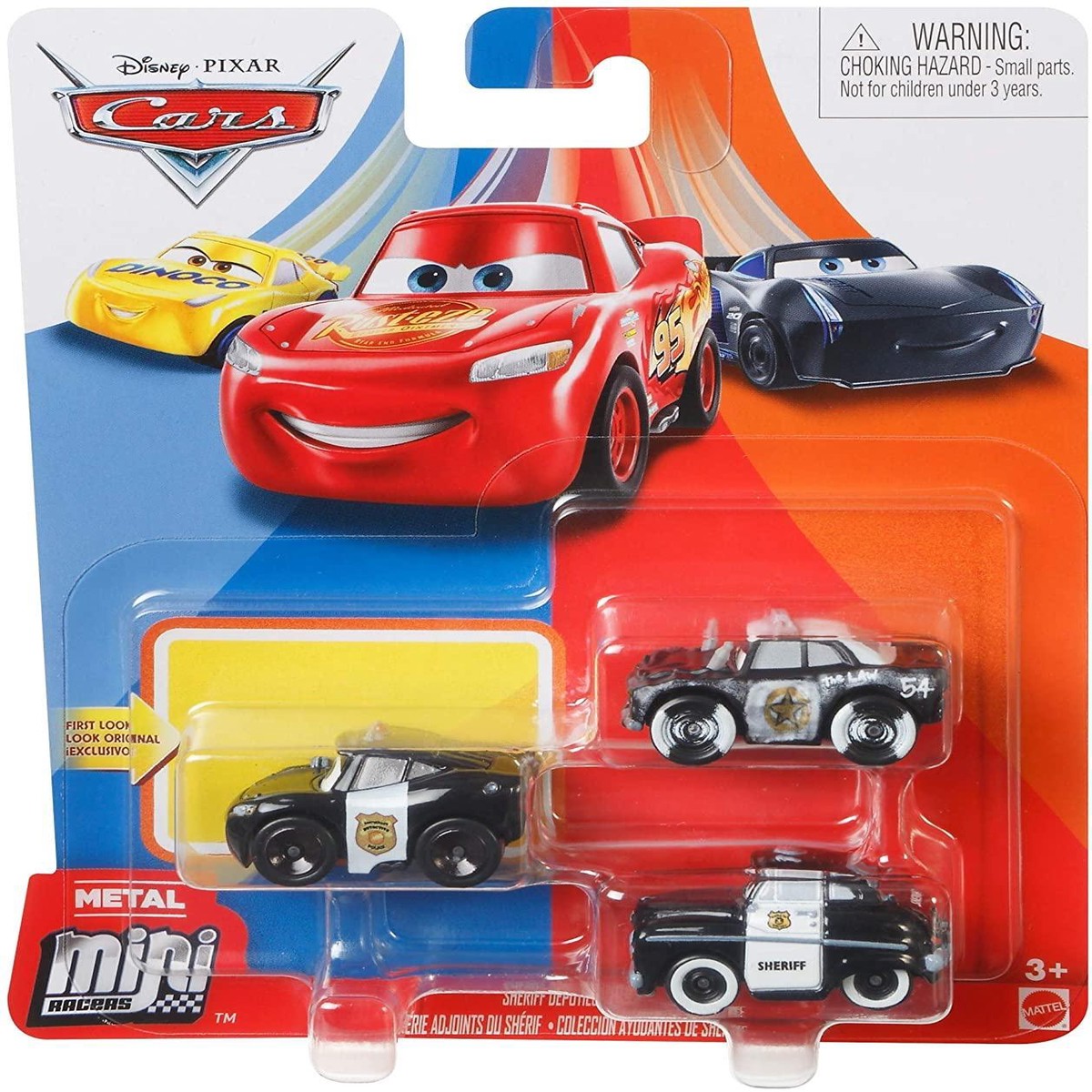 Previous Product Image