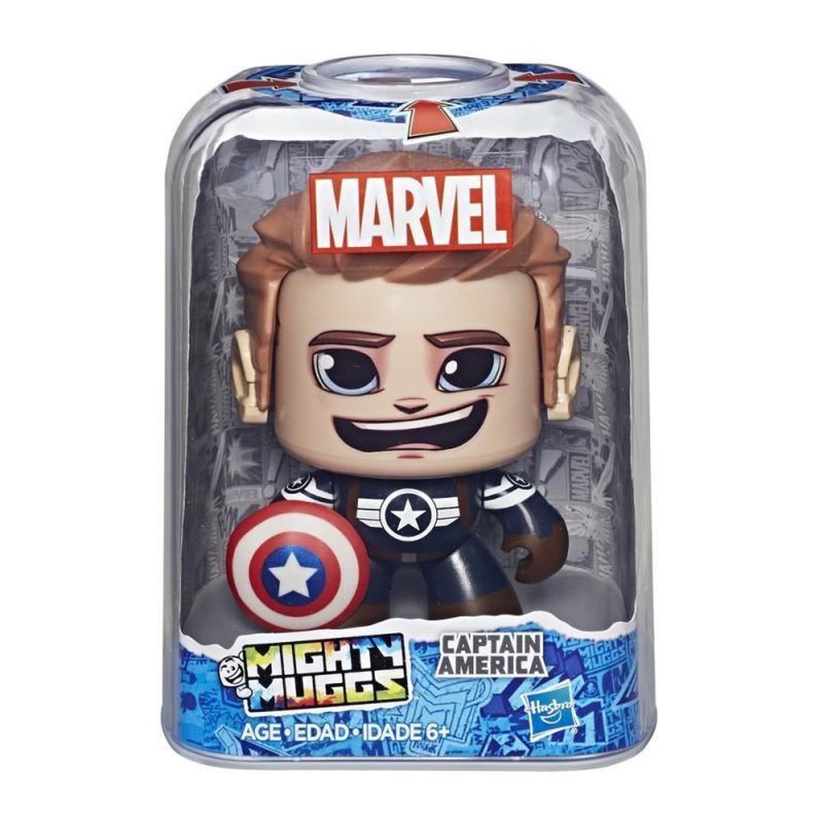 Previous Product Image