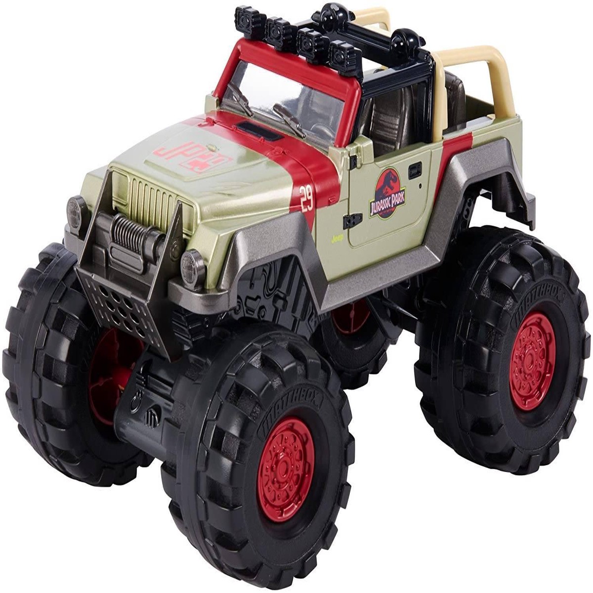 Previous Product Image