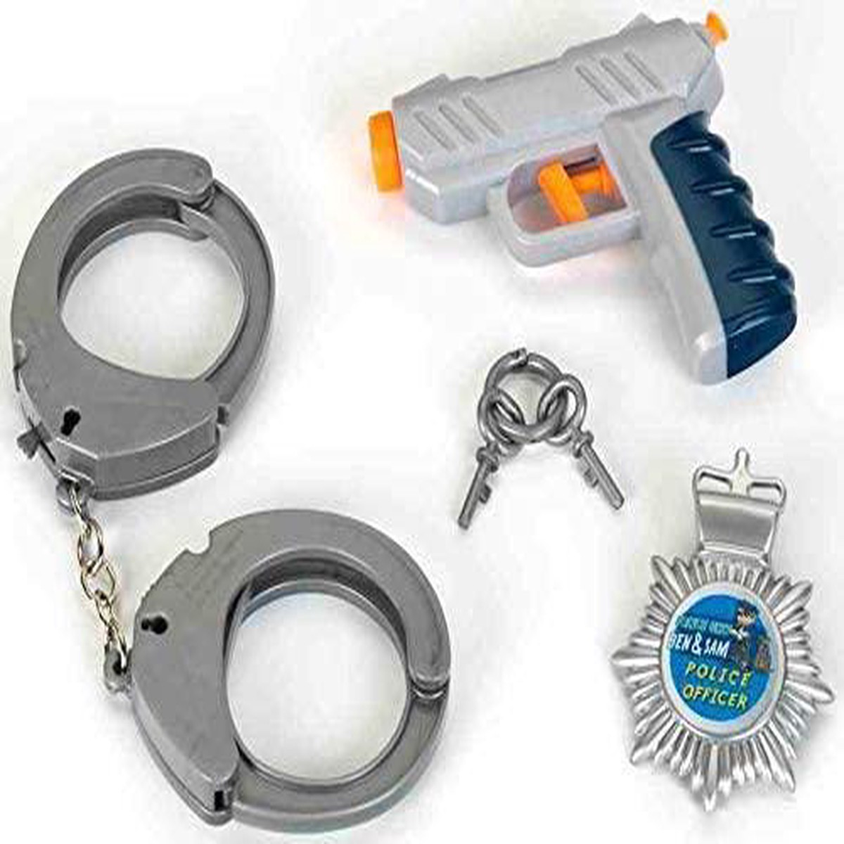 Previous Product Image