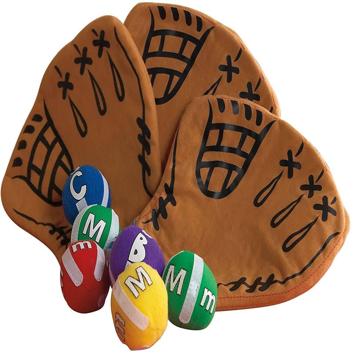 Next Product Image