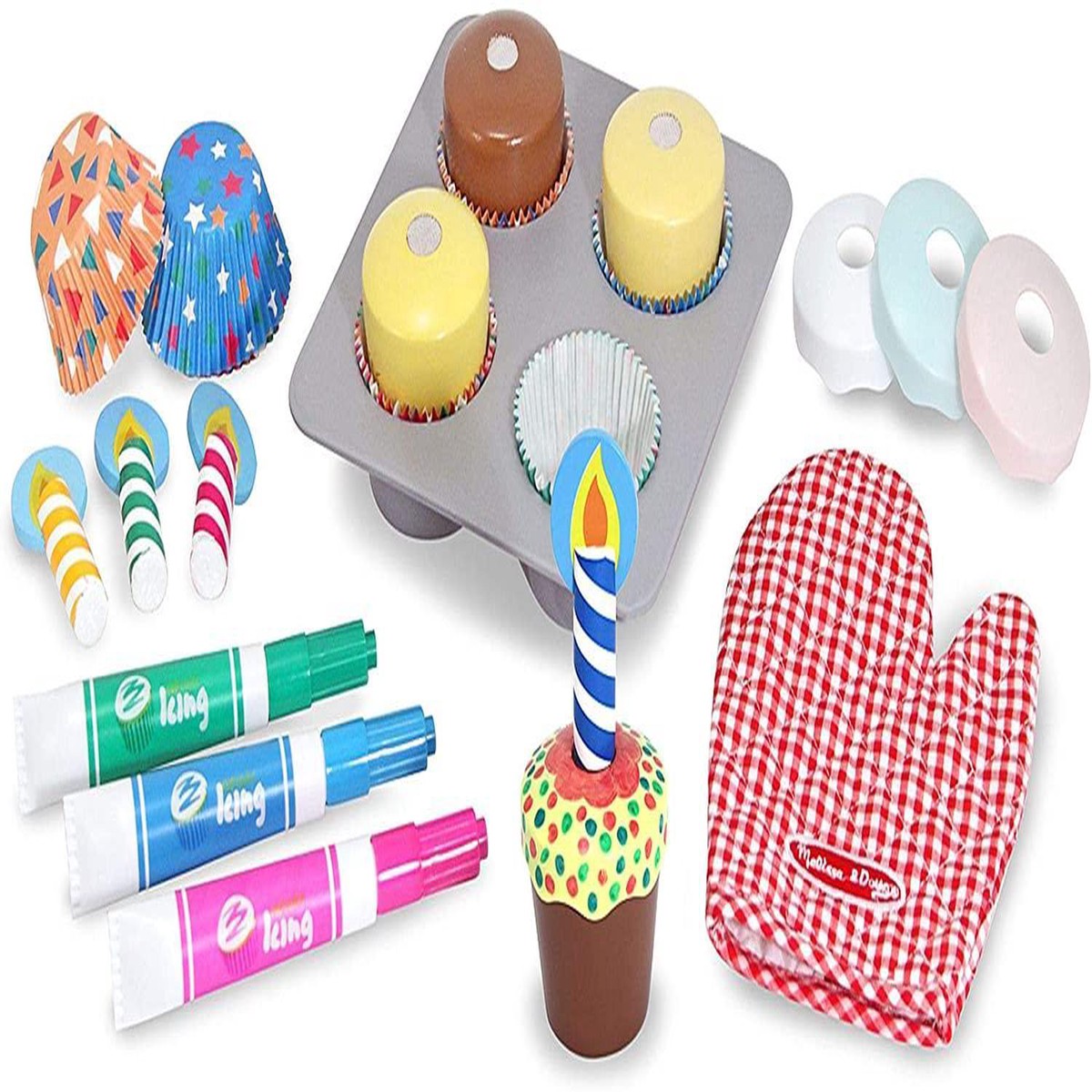 Previous Product Image