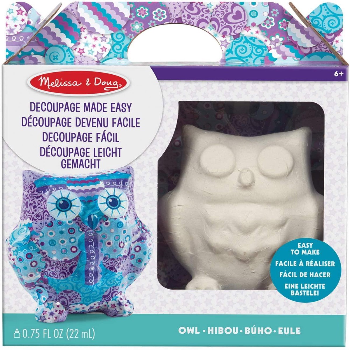 Previous Product Image