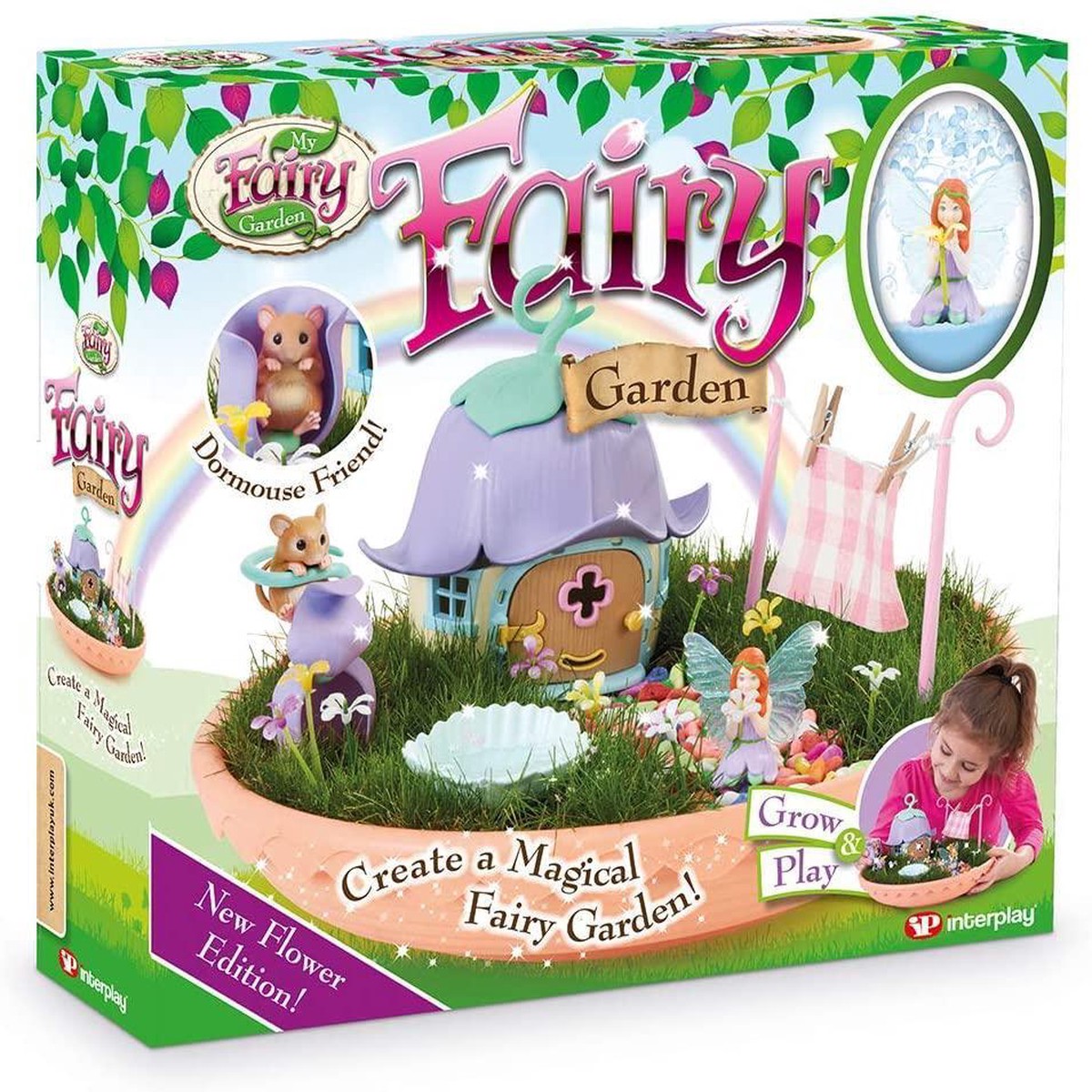 Previous Product Image