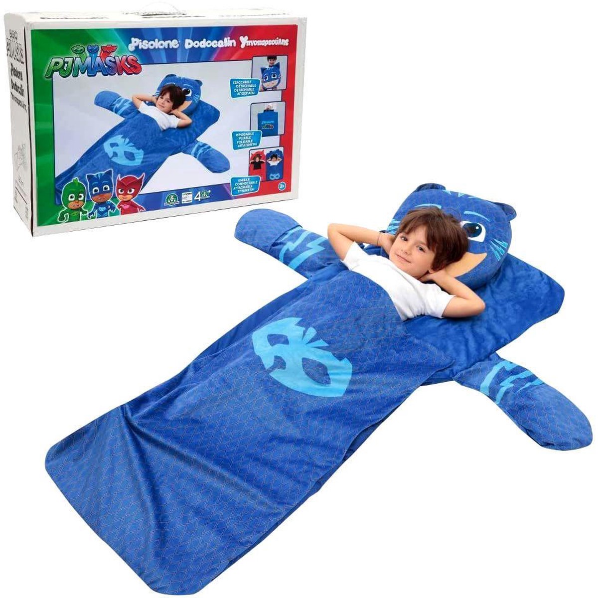 Next Product Image