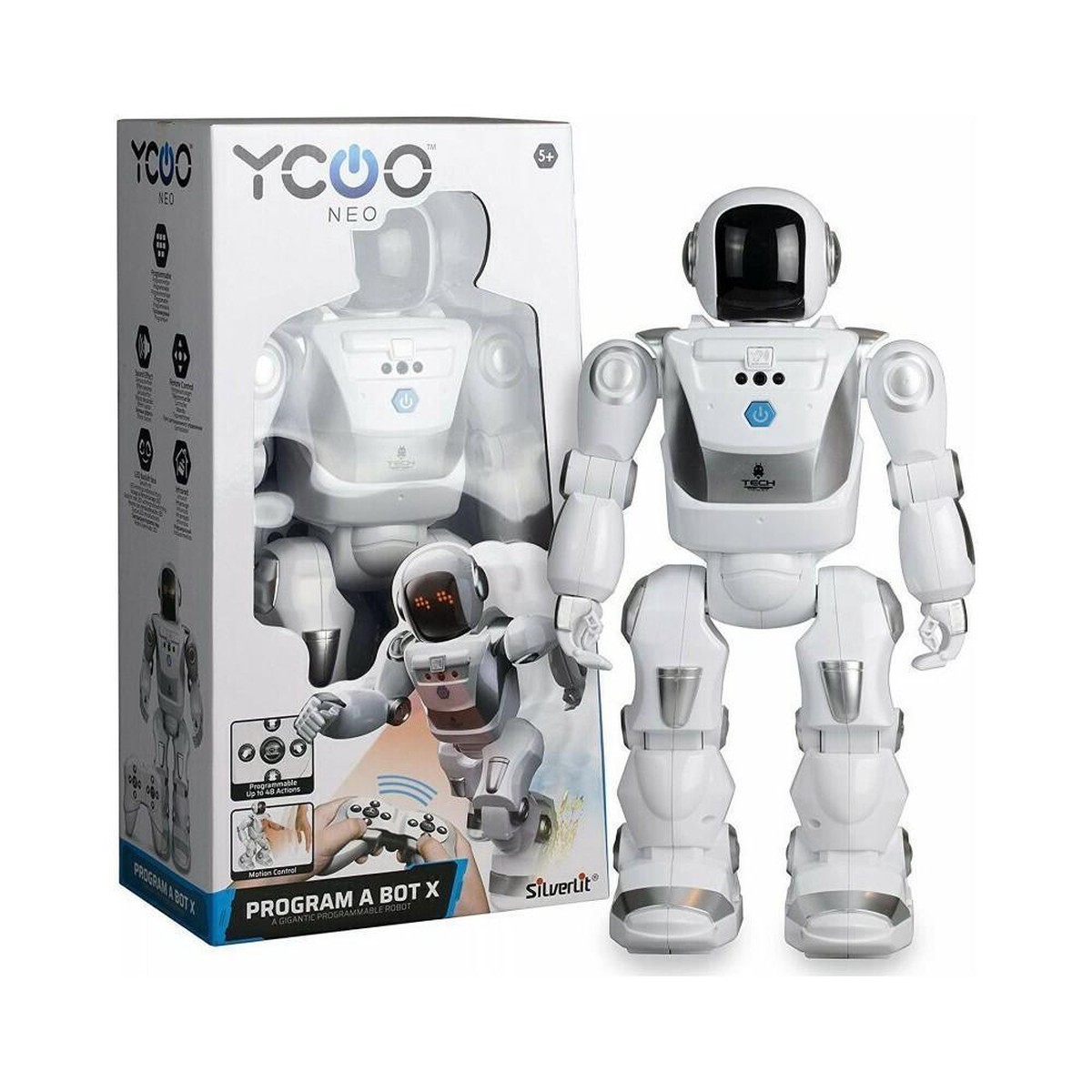 Next Product Image