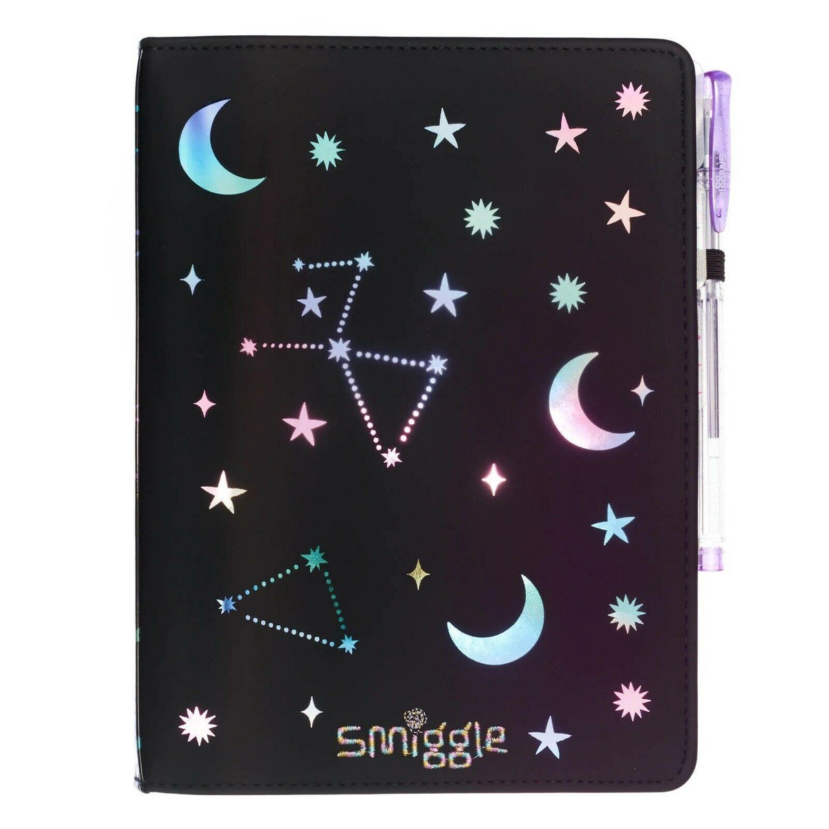 Next Product Image