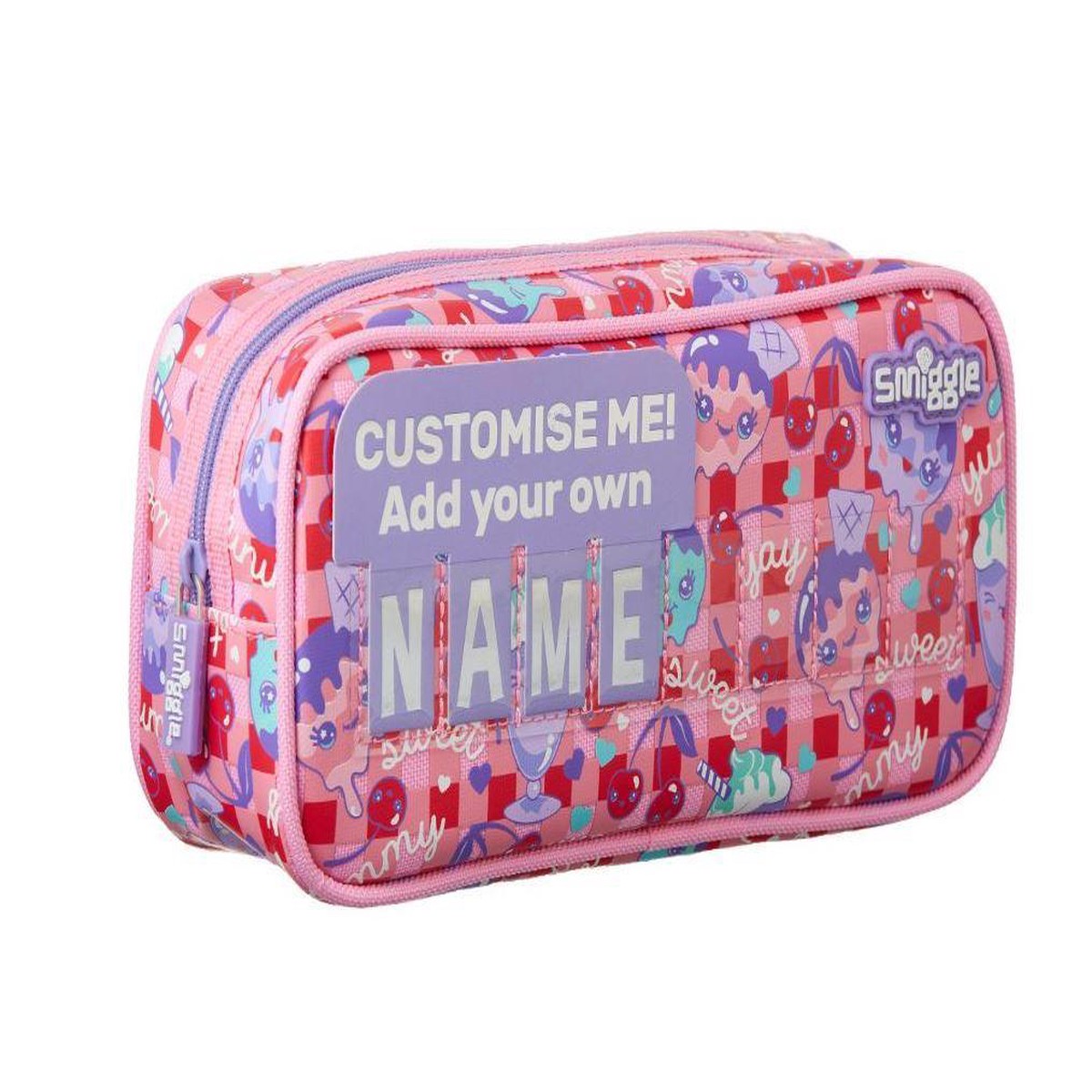 Next Product Image