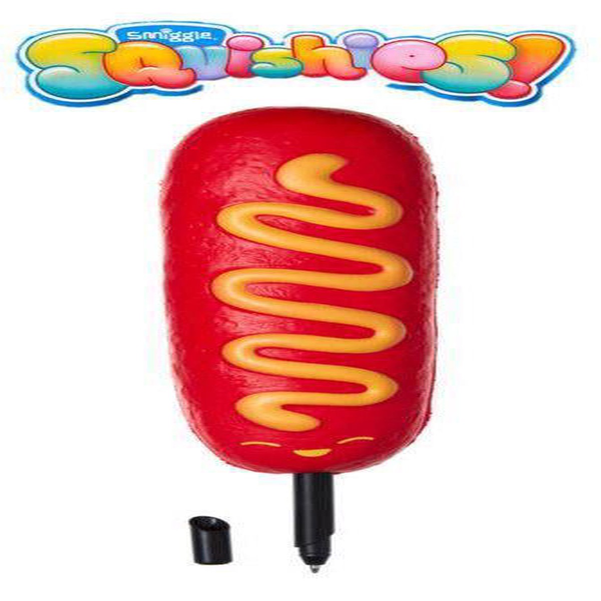 Previous Product Image