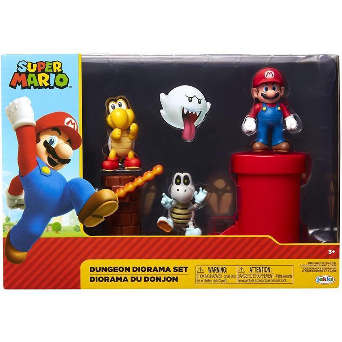 Previous Product Image