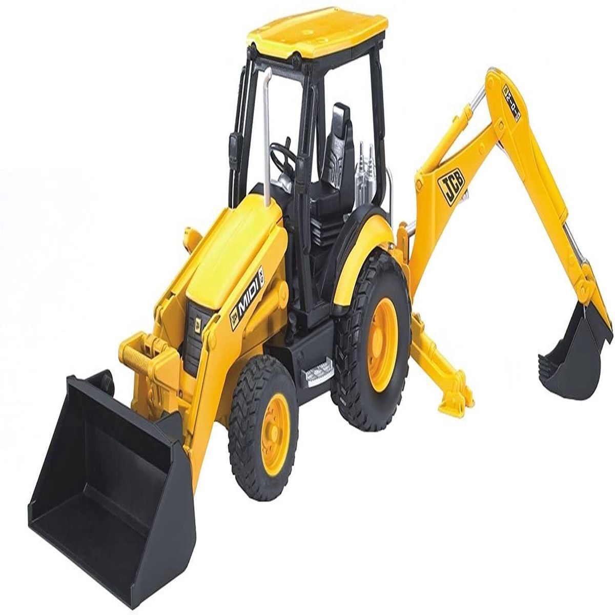 Next Product Image