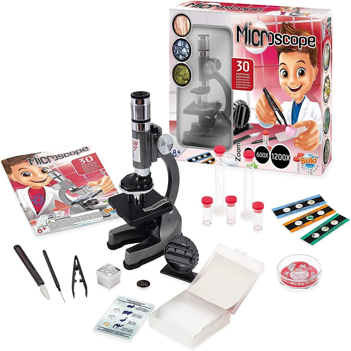 Previous Product Image
