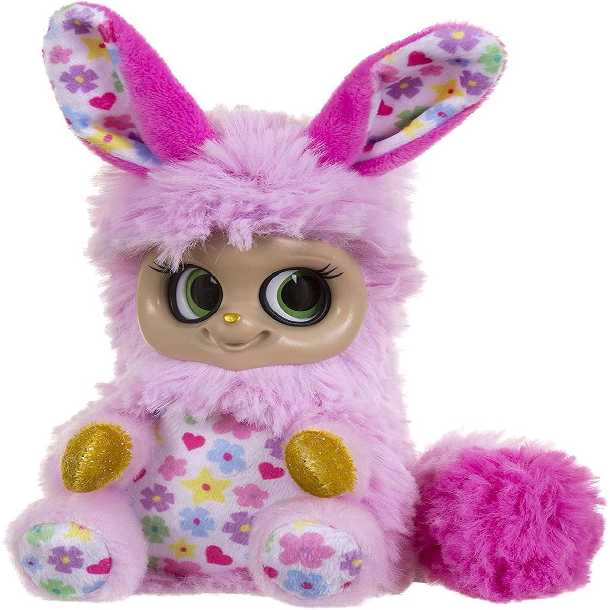 Previous Product Image