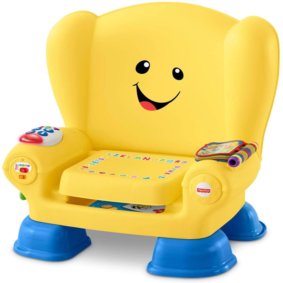 Next Product Image