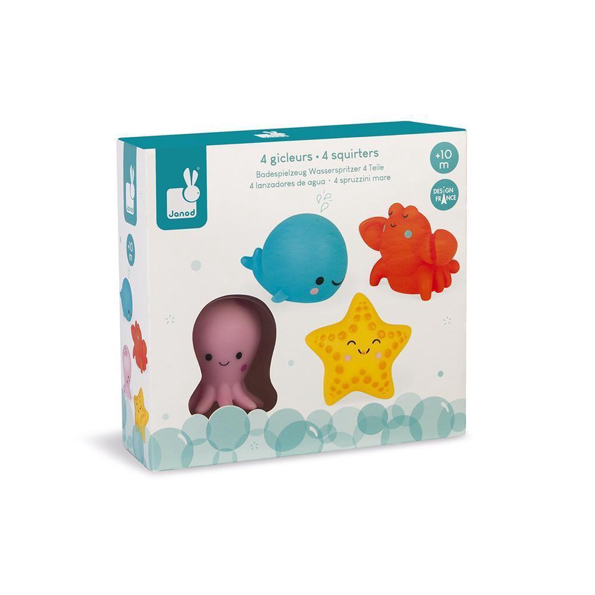 Next Product Image