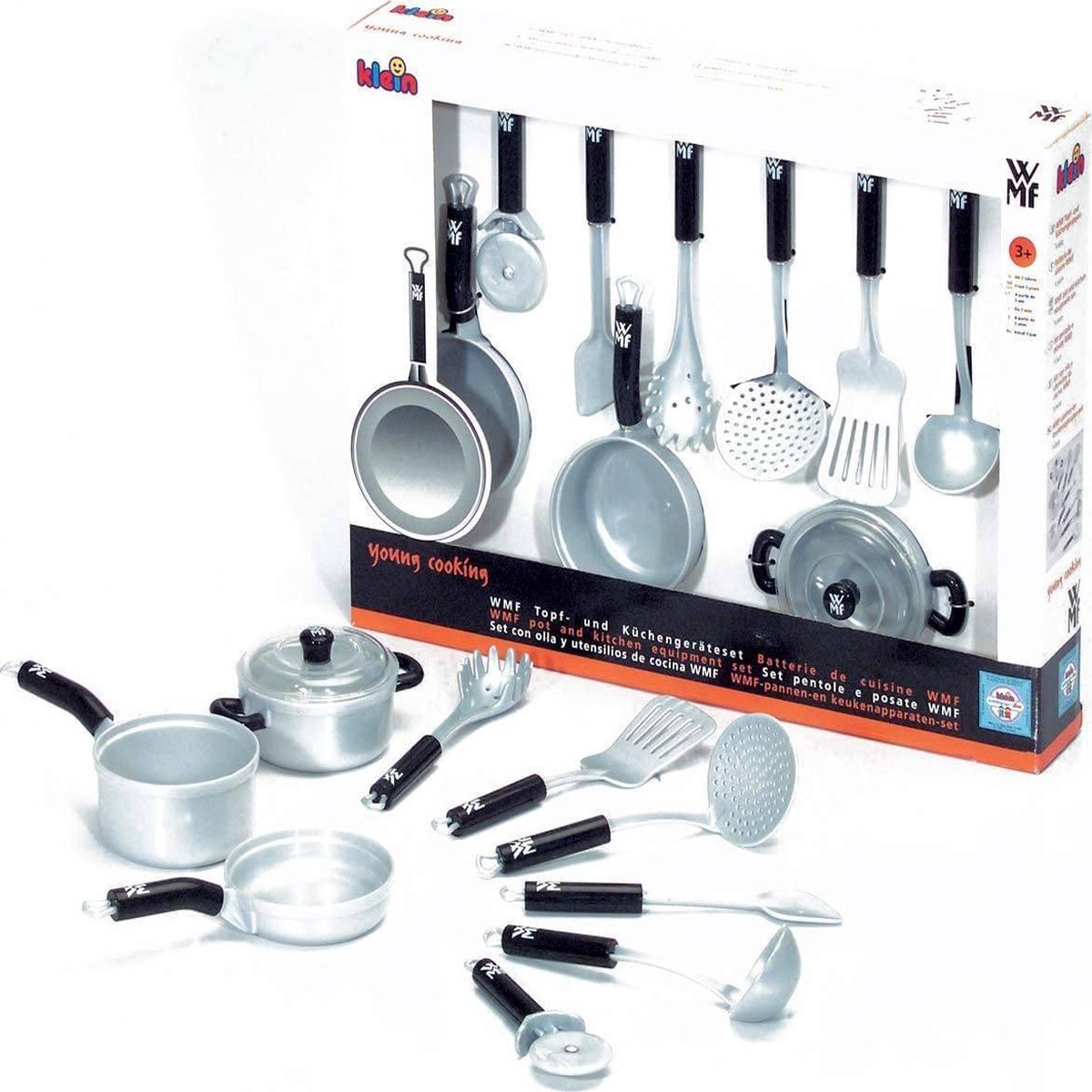 Previous Product Image