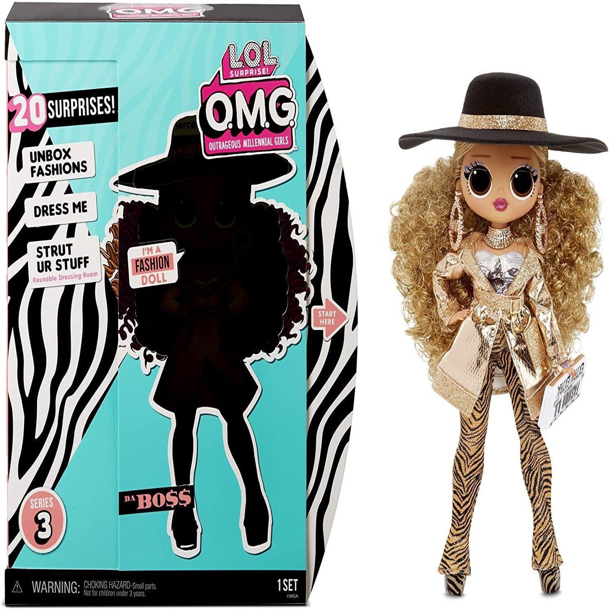 Previous Product Image