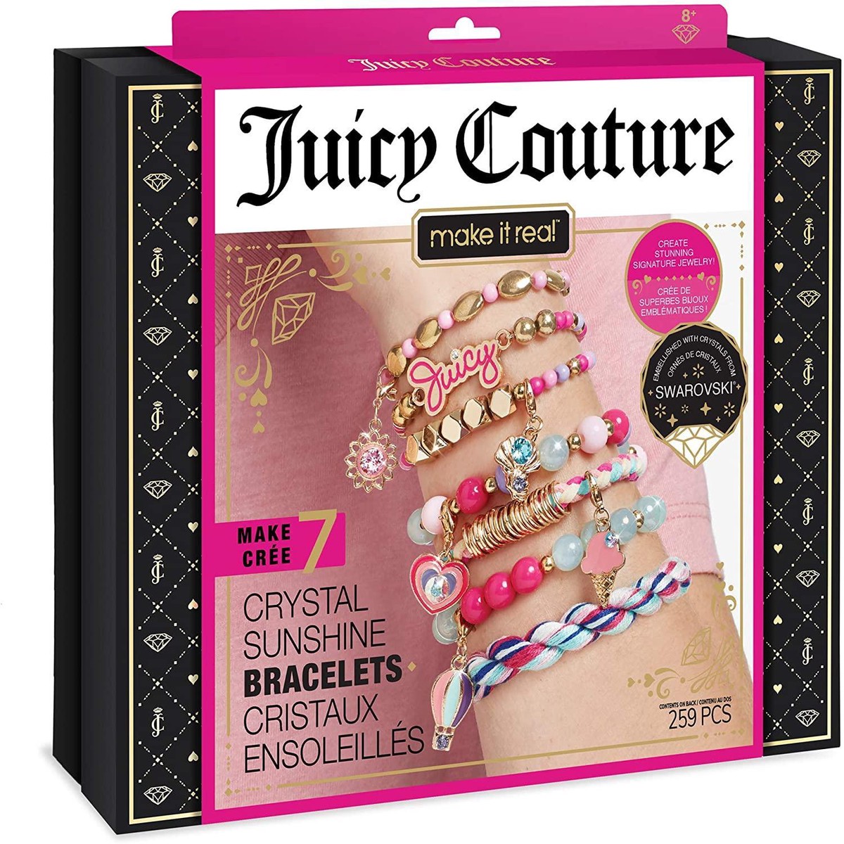 Previous Product Image