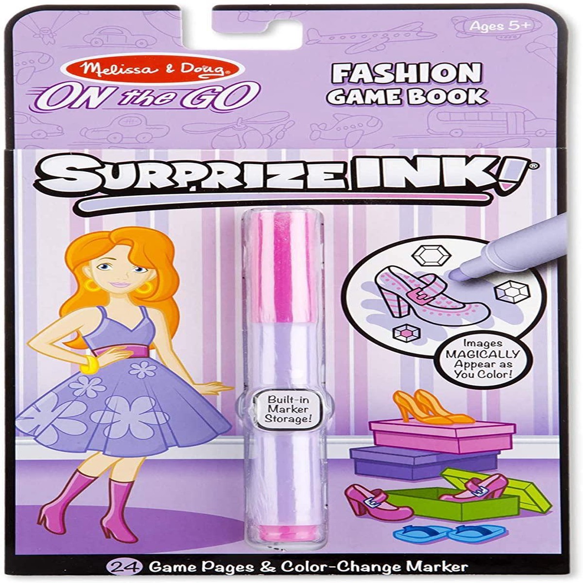 Previous Product Image