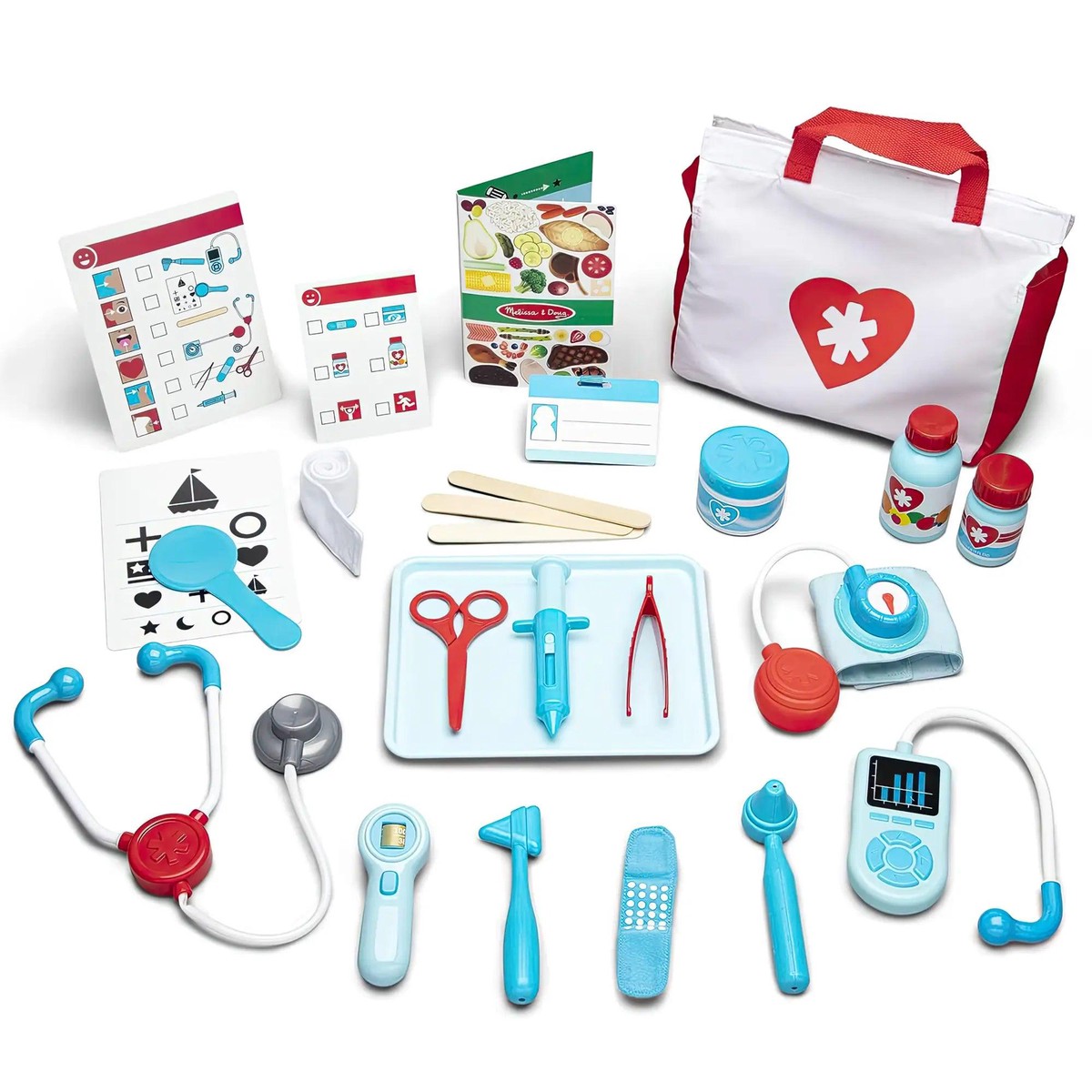 Previous Product Image