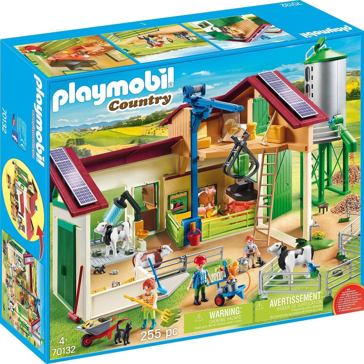 Previous Product Image