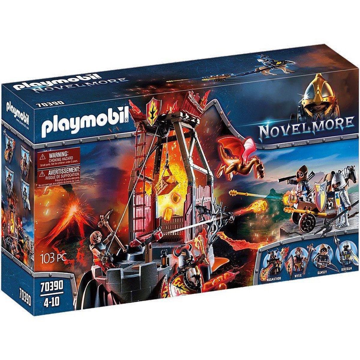 Previous Product Image