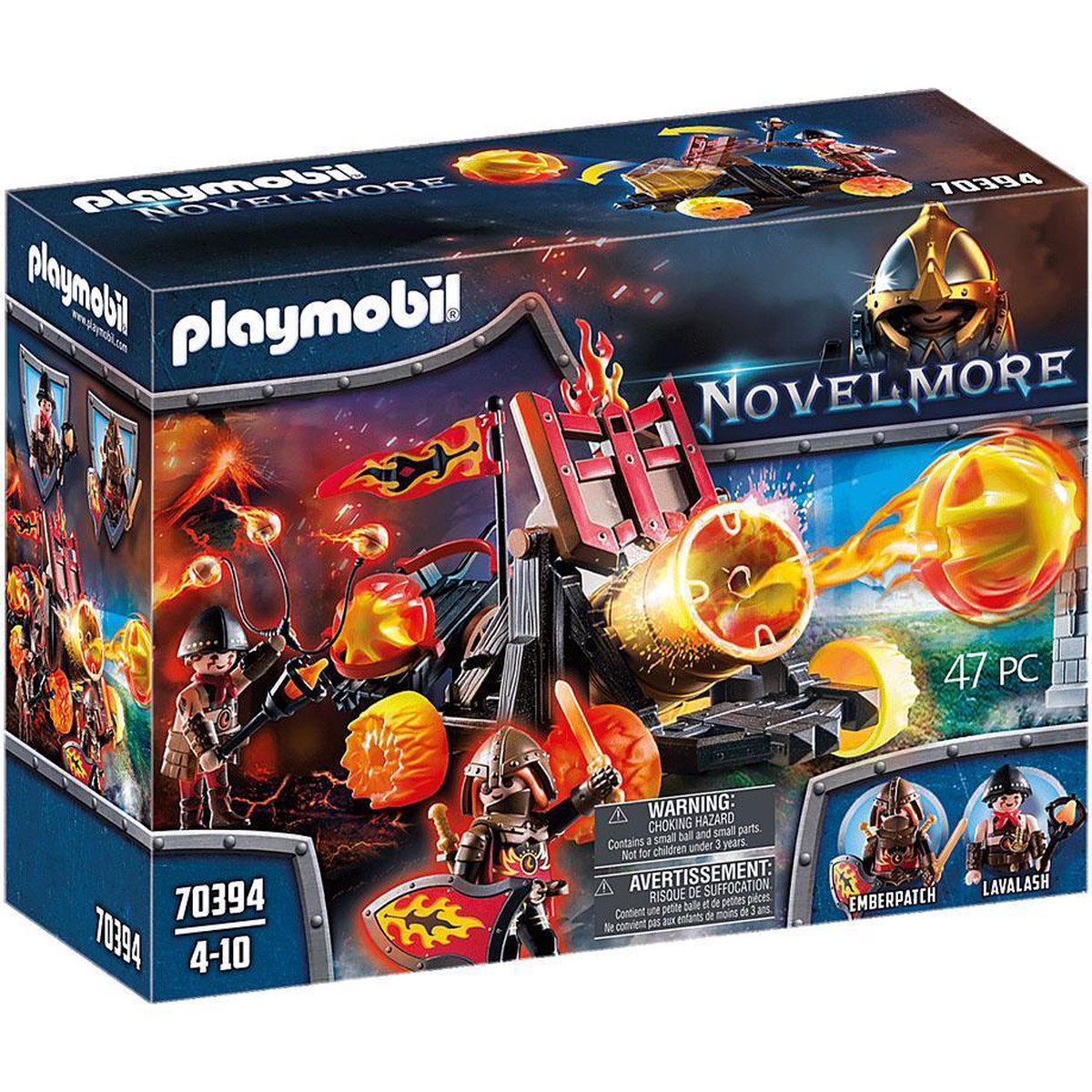 Previous Product Image
