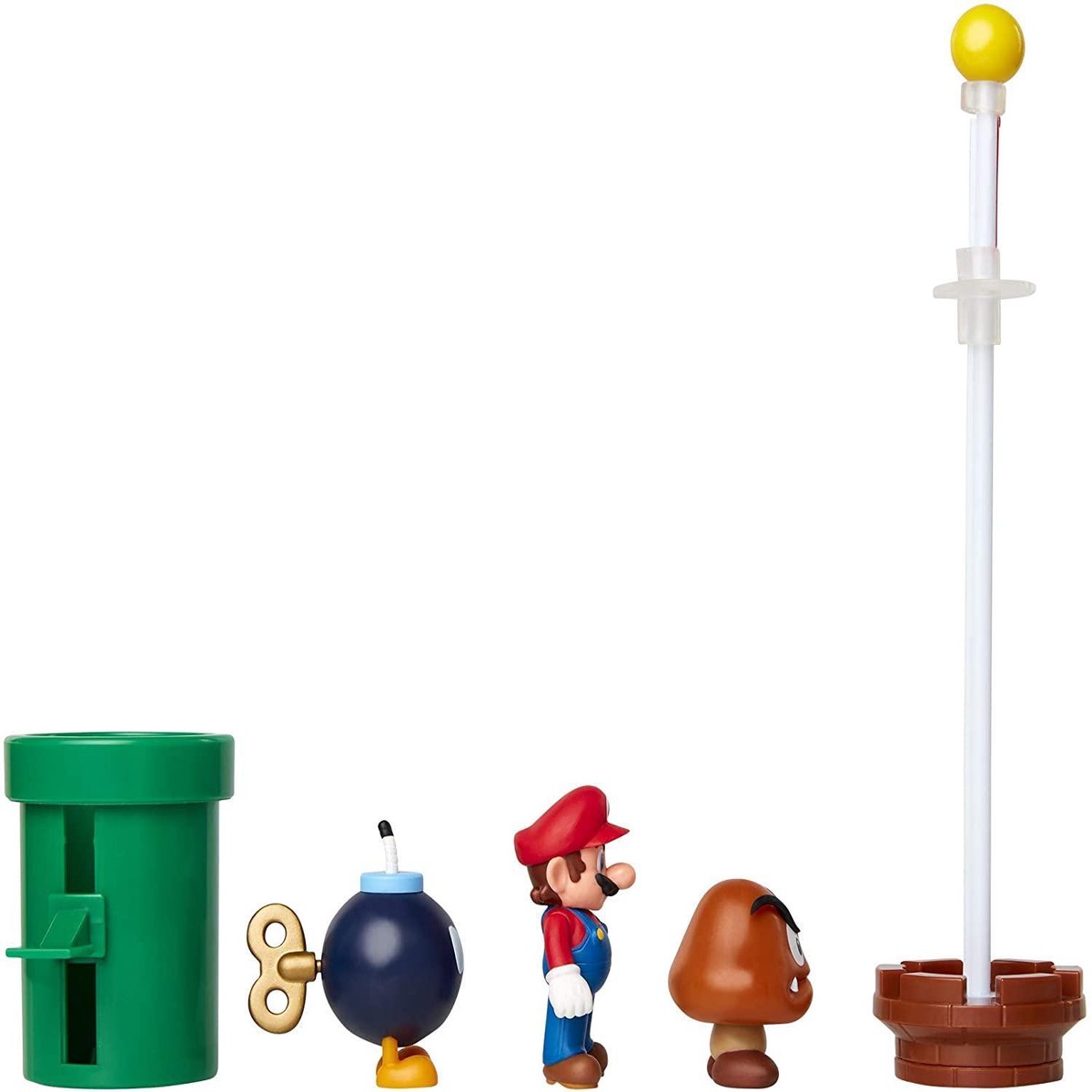 Next Product Image