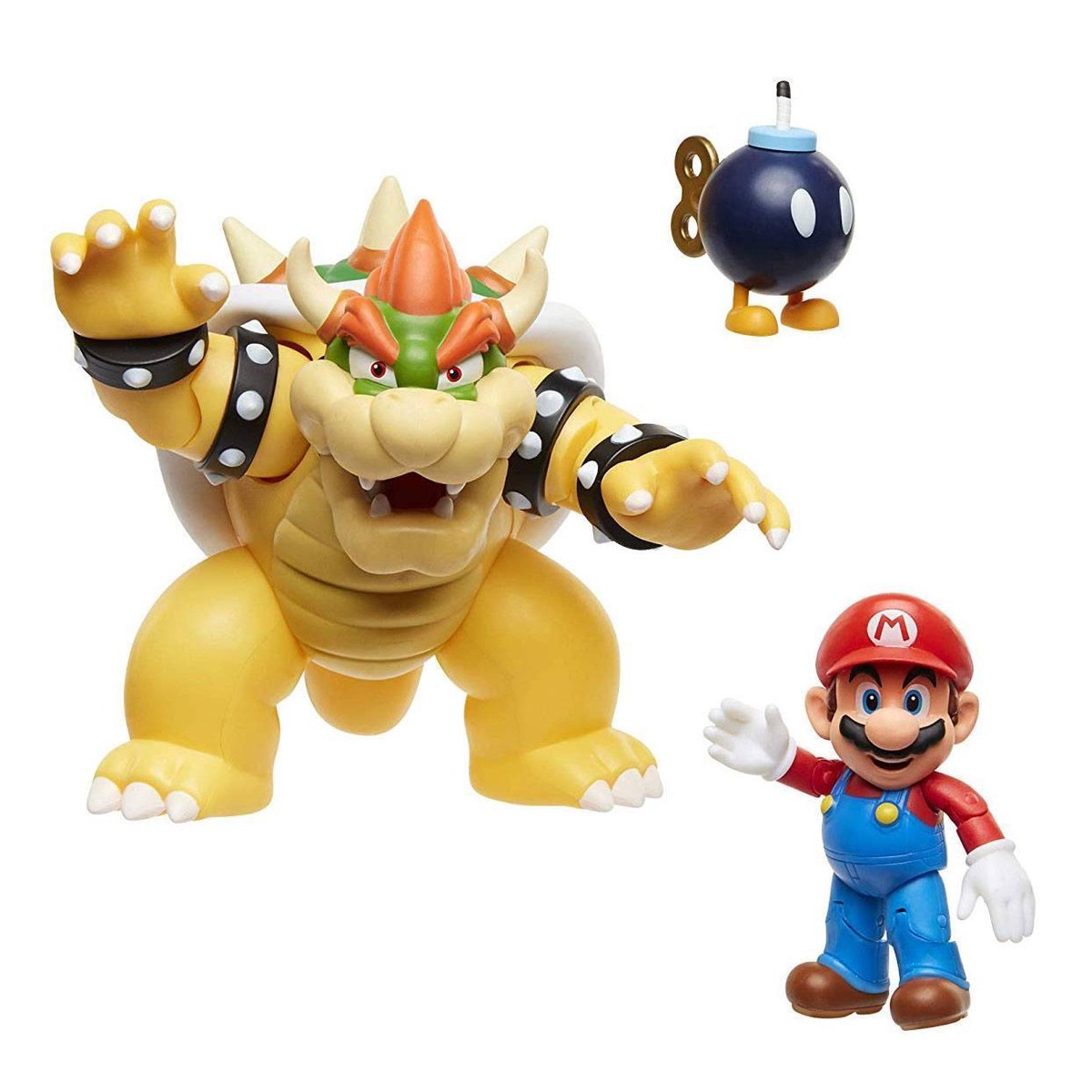 Next Product Image