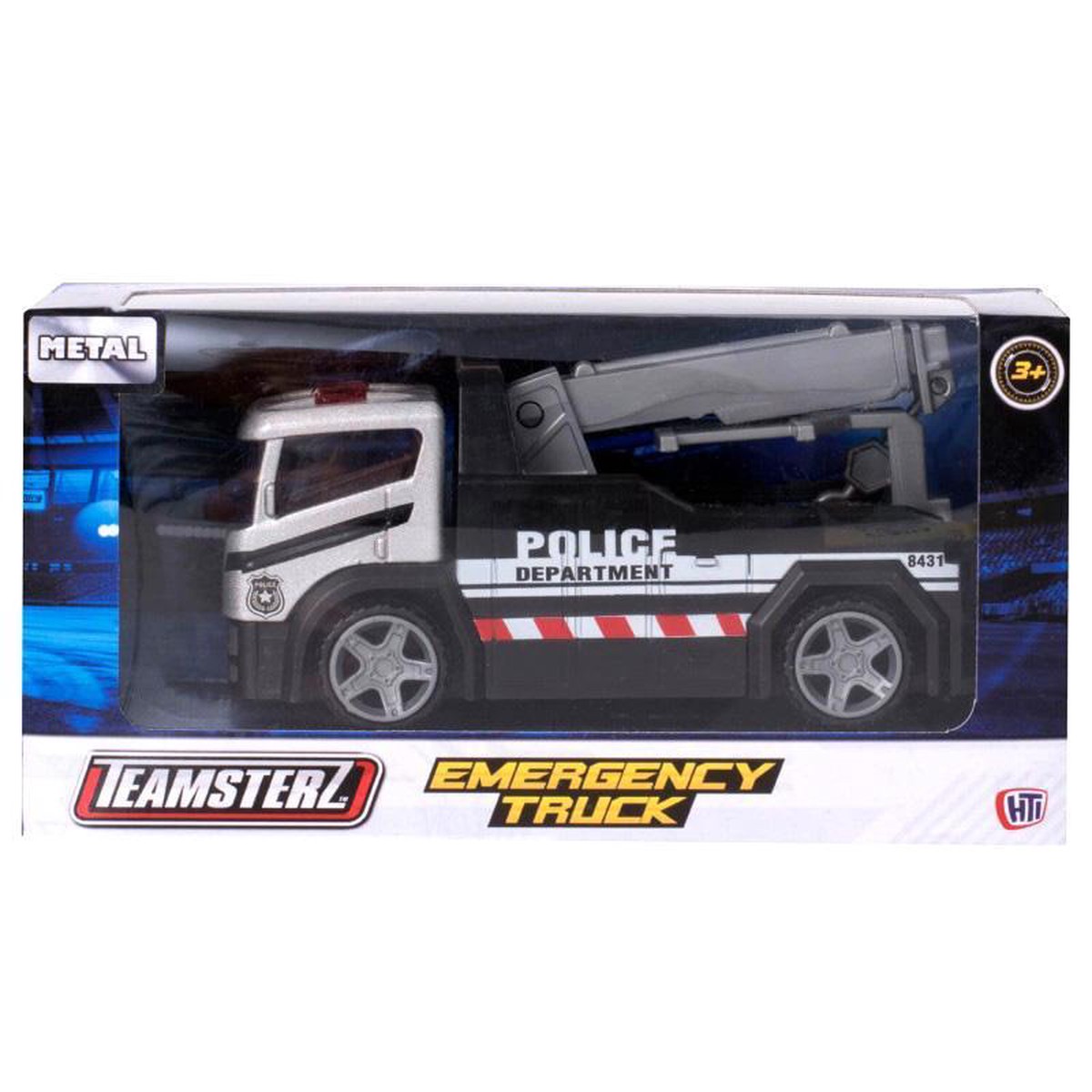 Previous Product Image
