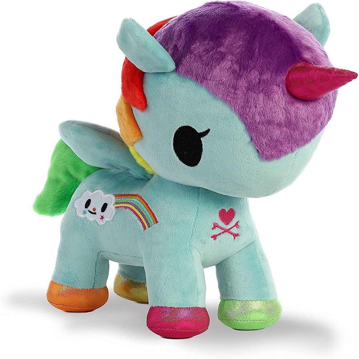 Next Product Image