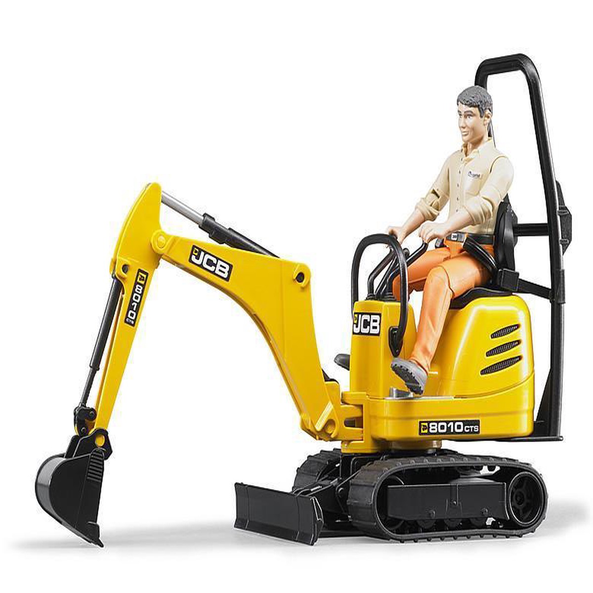 Next Product Image
