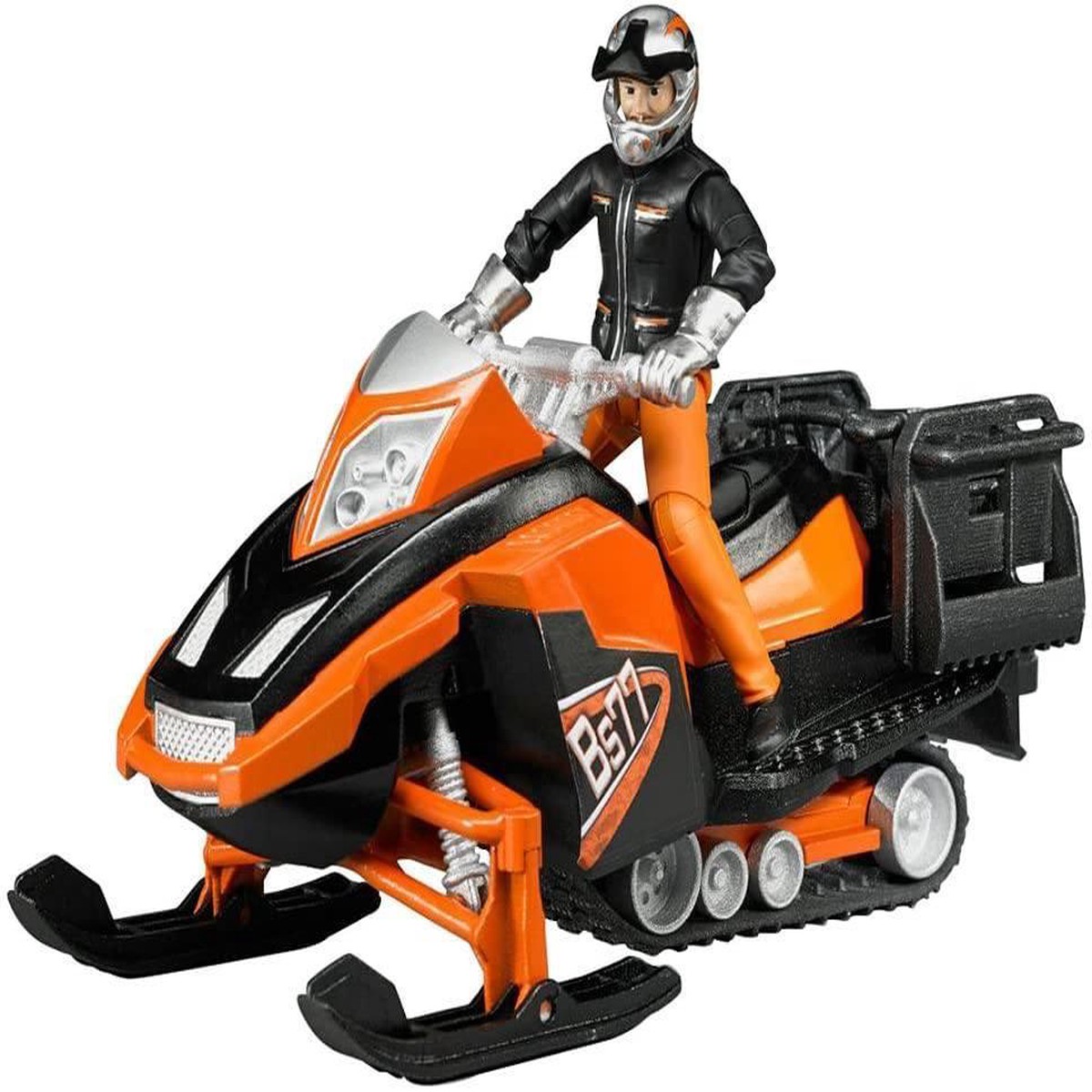 Next Product Image